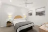 43/80 Moolyyir Street, Urangan, Qld 4655-Image