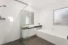43/80 Moolyyir Street, Urangan, Qld 4655-Image