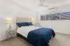 43/80 Moolyyir Street, Urangan, Qld 4655-Image