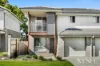 43/82 Cascade Street, Raceview, Qld 4305
