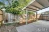 43/82 Cascade Street, Raceview, Qld 4305-Image