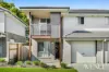 43/82 Cascade Street, Raceview, Qld 4305-Image