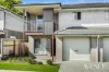 43/82 Cascade Street, Raceview, Qld 4305-Image