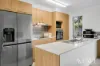 43/82 Cascade Street, Raceview, Qld 4305-Image