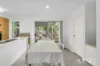 43/82 Cascade Street, Raceview, Qld 4305-Image