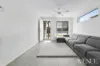 43/82 Cascade Street, Raceview, Qld 4305-Image