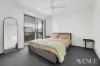 43/82 Cascade Street, Raceview, Qld 4305-Image