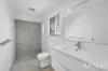 43/82 Cascade Street, Raceview, Qld 4305-Image