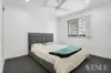 43/82 Cascade Street, Raceview, Qld 4305-Image