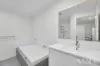 43/82 Cascade Street, Raceview, Qld 4305-Image