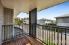 43/82 Cascade Street, Raceview, Qld 4305-Image