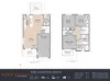 43/82 Cascade Street, Raceview, Qld 4305-Floorplan