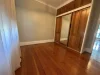 43 Aberdare Road, Cessnock, NSW 2325-Image