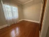 43 Aberdare Road, Cessnock, NSW 2325-Image
