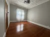 43 Aberdare Road, Cessnock, NSW 2325-Image