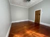 43 Aberdare Road, Cessnock, NSW 2325-Image