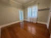 43 Aberdare Road, Cessnock, NSW 2325-Image