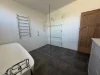 43 Aberdare Road, Cessnock, NSW 2325-Image