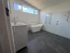 43 Aberdare Road, Cessnock, NSW 2325-Image