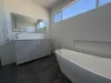 43 Aberdare Road, Cessnock, NSW 2325-Image