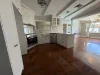 43 Aberdare Road, Cessnock, NSW 2325-Image