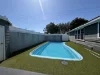 43 Aberdare Road, Cessnock, NSW 2325-Image