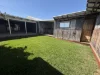43 Aberdare Road, Cessnock, NSW 2325-Image