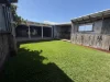 43 Aberdare Road, Cessnock, NSW 2325-Image