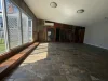 43 Aberdare Road, Cessnock, NSW 2325-Image