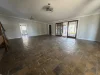 43 Aberdare Road, Cessnock, NSW 2325-Image