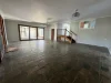 43 Aberdare Road, Cessnock, NSW 2325-Image