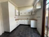 43 Aberdare Road, Cessnock, NSW 2325-Image