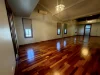 43 Aberdare Road, Cessnock, NSW 2325-Image