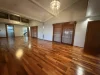 43 Aberdare Road, Cessnock, NSW 2325-Image