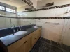 43 Aberdare Road, Cessnock, NSW 2325-Image
