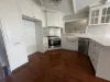 43 Aberdare Road, Cessnock, NSW 2325-Image