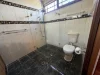43 Aberdare Road, Cessnock, NSW 2325-Image