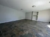43 Aberdare Road, Cessnock, NSW 2325-Image