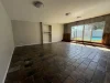 43 Aberdare Road, Cessnock, NSW 2325-Image