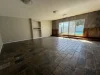 43 Aberdare Road, Cessnock, NSW 2325-Image