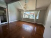 43 Aberdare Road, Cessnock, NSW 2325-Image