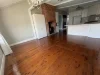 43 Aberdare Road, Cessnock, NSW 2325-Image