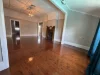 43 Aberdare Road, Cessnock, NSW 2325-Image