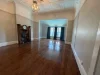 43 Aberdare Road, Cessnock, NSW 2325-Image