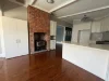 43 Aberdare Road, Cessnock, NSW 2325-Image