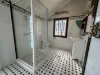 43 Aberdare Road, Cessnock, NSW 2325-Image