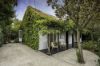 43 Aberdeen Road, Prahran, Vic 3181
