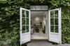 43 Aberdeen Road, Prahran, Vic 3181-Image