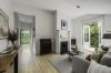 43 Aberdeen Road, Prahran, Vic 3181-Image