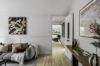 43 Aberdeen Road, Prahran, Vic 3181-Image